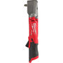 Milwaukee M12 FUEL 3/8inch Right Angle Impact Wrench (Bare Tool)