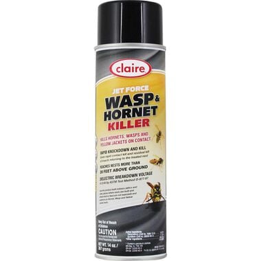 Aervoe Wasp & Hornet Killer