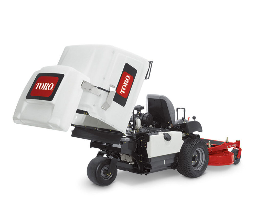 Zero turn lawn mower toy diecast outlet