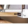 Lamello Classic X Cordless Biscuit Joiner Bare Tool, small