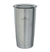 ACME TOOLS 20oz Stainless Steel Tumbler with Logo, small