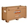 Knaack Monster Box Chest 31 Cu. Ft., small image number 1
