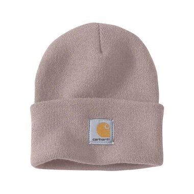 Carhartt Acrylic Watch Hat One Size