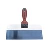 Marshalltown DuraSoft I Taping Knives 3 x 12in Blue Steel Blade, small