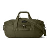 YETI Crossroads 60L Nylon Duffel Bag Olive, small image number 1