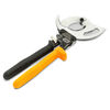 GEARWRENCH 12 Inch Compact Ratcheting Cable Cutter, small image number 1