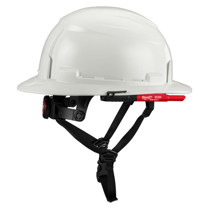 Milwaukee INKZALL 2 IN 1 Deep Reach Ultra Fine Point Black Jobsite Marker, large image number 8