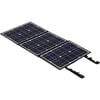 Dakota Lithium 12V 50W Folding Fast-Charge Solar Panel, small image number 1