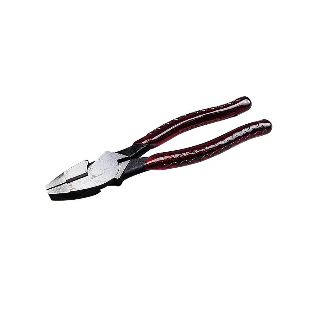 Klein Tools Koat Tenite Pliers Handles, large image number 6