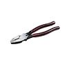 Klein Tools Koat Tenite Pliers Handles, small image number 6