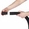 Shop Vac Vacuum Hose Adaptor 3pcKit, small image number 5