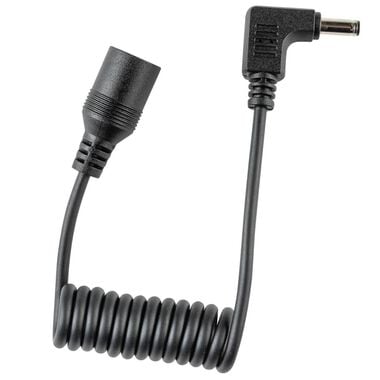Makita Cable for LXT and CXT Power Source
