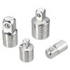 CRAFTSMAN Drive Size Adapter Set (4 pc), small image number 1