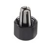 Milwaukee Collet & Nut Kit 1/8inch, small image number 1