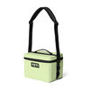 YETI Daytrip 9L Insulated Lunch Box, small image number 4