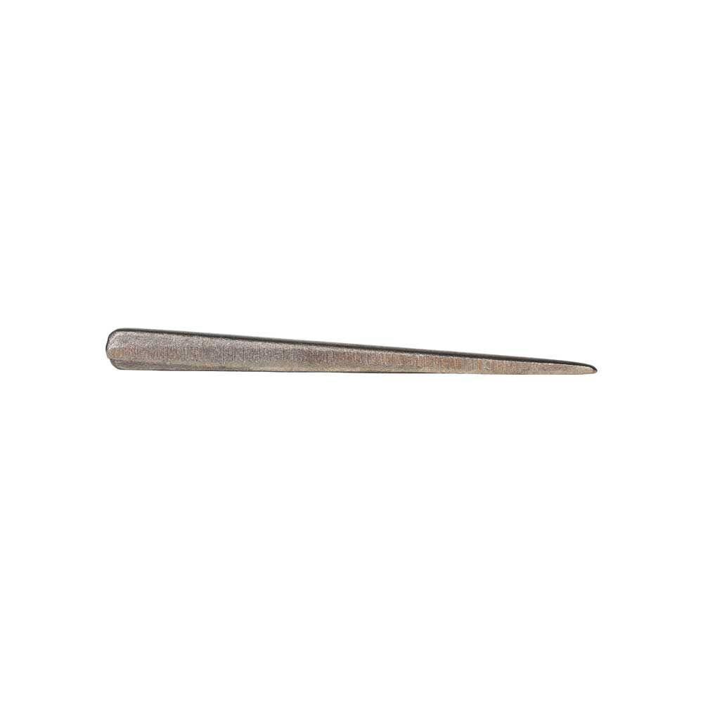 Klein Tools 4in Fox Wedge Stainless Steel, large image number 3