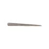 Klein Tools 4in Fox Wedge Stainless Steel, small image number 3