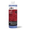 Briggs and Stratton 32 Oz House Deck and Concrete Pressure Washer Concentrate, small image number 2