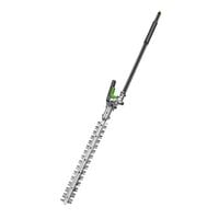 EGO POWER+ Carbon Fiber Hedge Trimmer Attachment