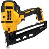 DEWALT 20 V MAX 16 Gauge Angled Cordless Finish Nailer (Bare Tool), small