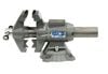Wilton 450P Vise Multi-Purpose 4 1/2in, small