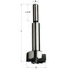 CMT 10mm Forstner Bit, small image number 1
