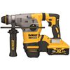 DEWALT 20V MAX XR 1 1/8 L Shape SDS Plus Rotary Hammer Kit, small image number 4