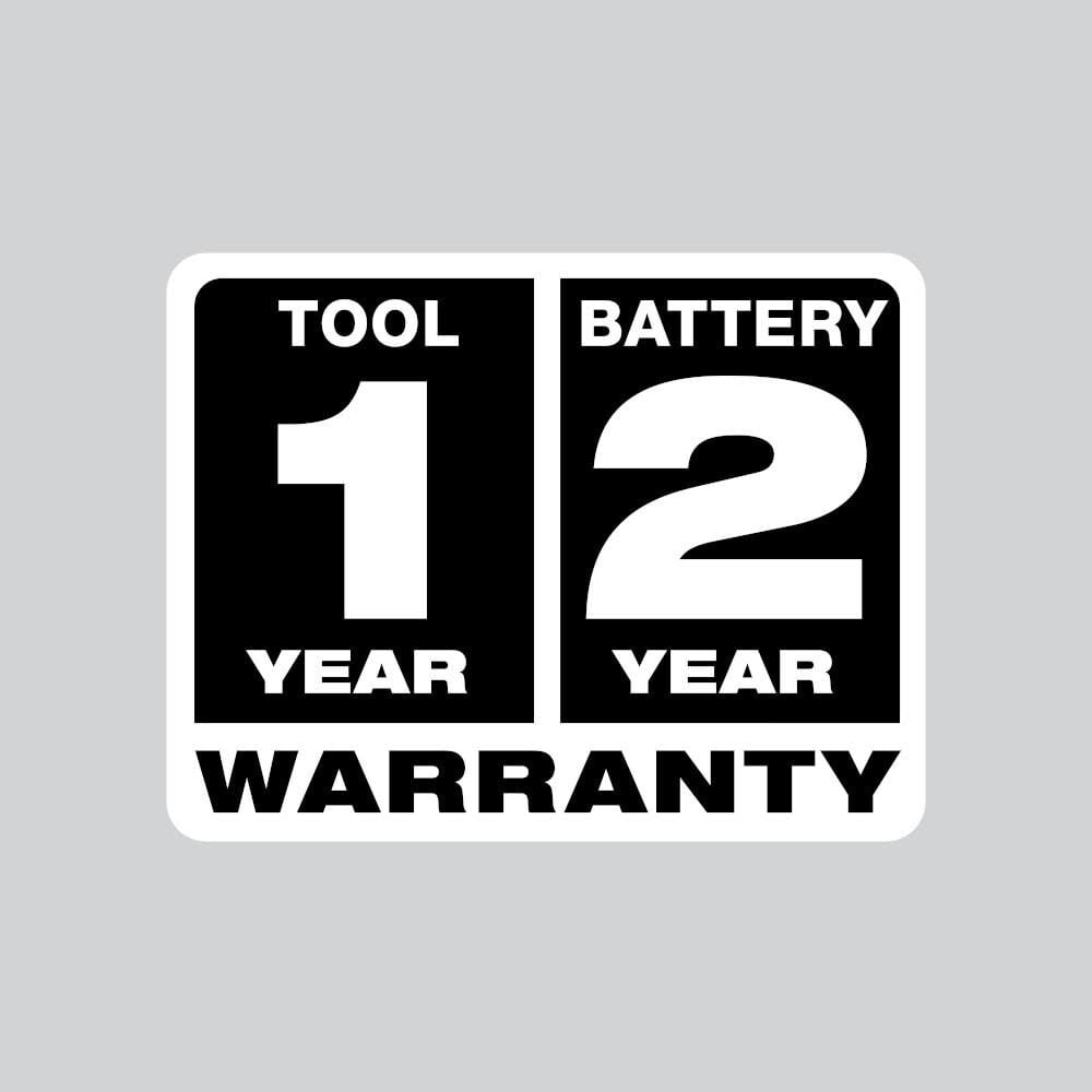 Milwaukee Redlithium Usb Bluetooth Jobsite Ear Buds 2191 21 Simolary simolary.com 19