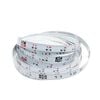 Kreg 12ft Self-ADH Tape(R-L Reading), small image number 1