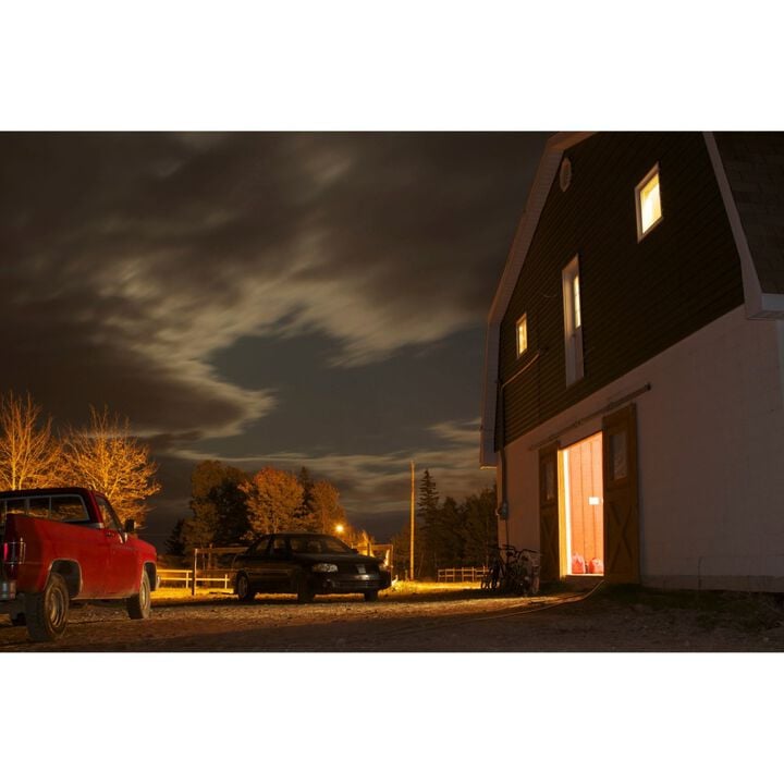 Feit Electric 1000W 20000 Lumens LED Yard Light Bulb 1pk, large image number 2