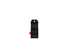 Bosch Green Beam Self Leveling Cross Line Laser Reconditioned, small image number 4