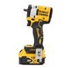 DEWALT ATOMIC 20V MAX Impact Wrench Hog Ring Anvil Kit 3/8 Inch, small image number 2