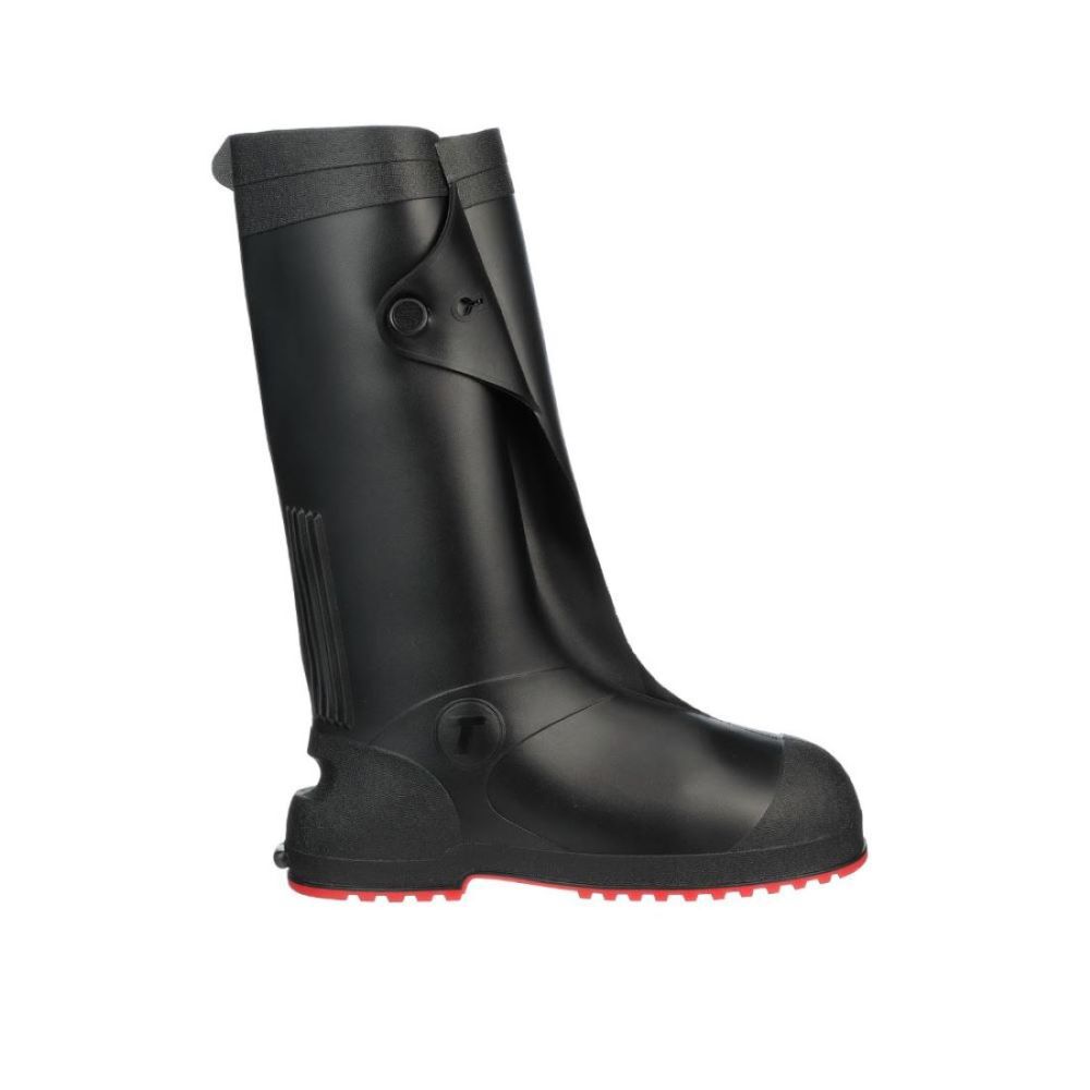 Tingley Workbrutes G2 17 inch Work Boot Mens Size XS, large image number 1
