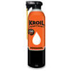 Kroil 13oz Liquid Original Penetrating Oil Aerosol Can, small