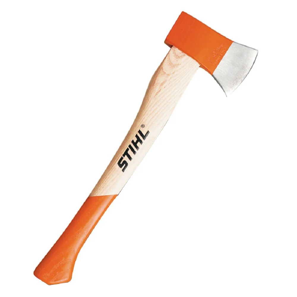 Stihl Splitting Hatchet, large image number 1