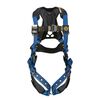 Werner ProForm F3 H012002 Standard Harness - Tongue Buckle Legs (M-L), small