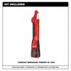 Milwaukee Circuit Breaker Finder with LED, small image number 2