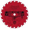 Freud 8in Thin Kerf Rip Blade with Perma-SHIELD Coating, small image number 1