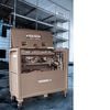 Knaack Monster Box Piano Box 48 Cu. Ft., small image number 5
