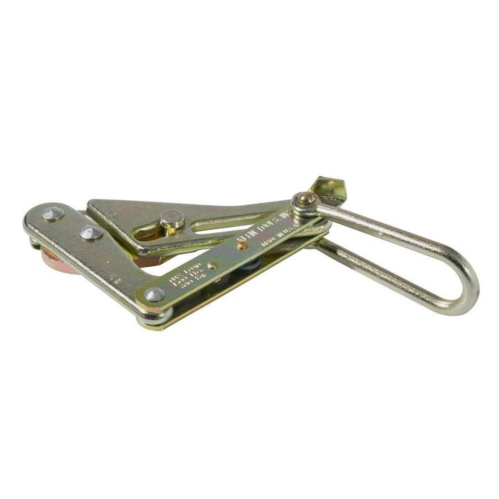 Klein Tools .08-.20 CHICAGO Grip, large image number 9
