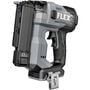 FLEX 24V Brushless 23 Gauge Pin Nailer (Bare Tool)