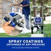 Graco Magnum X7 Airless Paint Sprayer, small