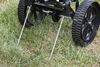 Agri-Fab 50-Lb Push Spreader, small image number 5