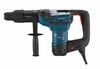 Bosch 1-9/16 Inch SDS-max Combination Hammer, small image number 3
