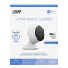 Feit Electric 1080p HD Indoor Smart WiFi Tabletop Camera, small image number 3