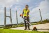 Stihl KM 111 R KombiSystem Loop Trimmer-Attachment, small image number 5