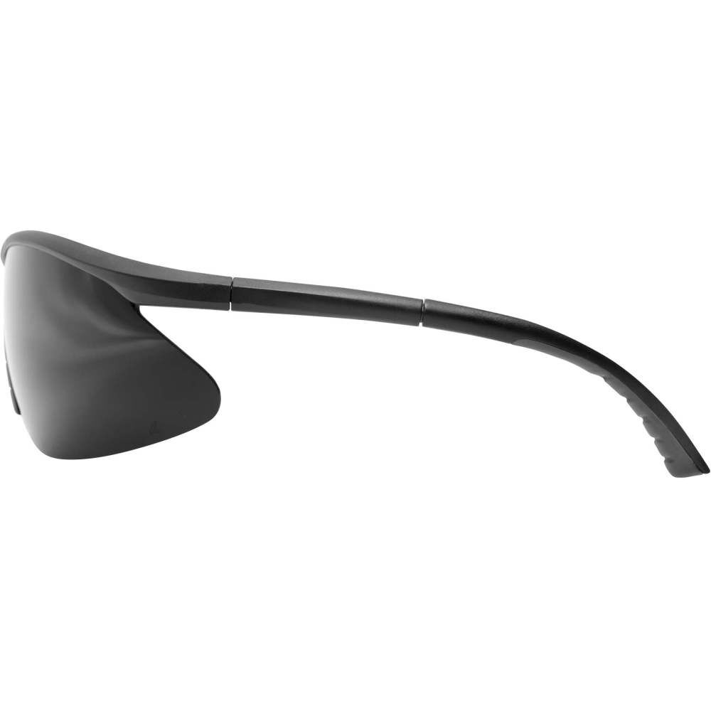 Edge Banraj Black Frame Smoke Lens, large image number 3