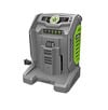 EGO POWER+ 700W Turbo Charger, small image number 1