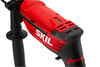 SKIL 7.5 Amp 1/2in Corded Drill, small image number 3