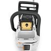 Stihl MSA 300 20 in Bar & Chain 36V Battery Chainsaw (Bare Tool), small image number 5